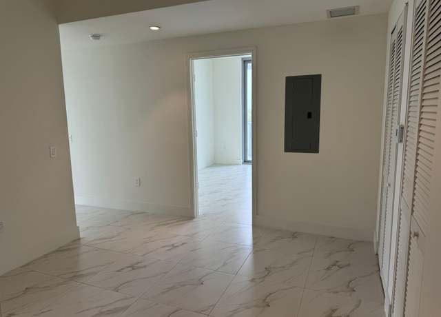Property at Line 03 Plan, Sunrise, FL 33323, 2 beds, 2.5 baths