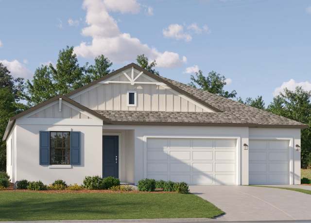 Property at 6913 116th Ct E, Palmetto, FL 34221, 4 beds, 3 baths