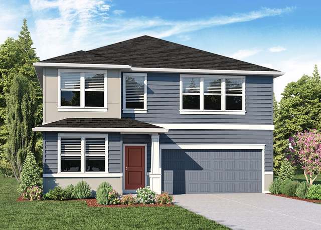 Property at Wellington Plan, Battle Ground, WA 98604, 5 beds, 2.5 baths