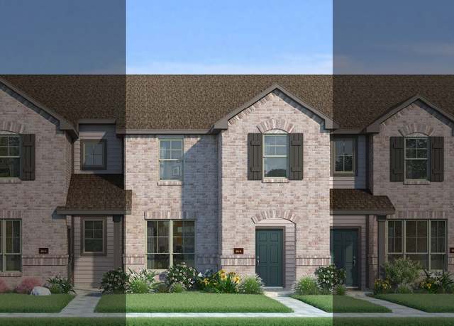Property at 11910 Outer Bark Dr #15, Tomball, TX 77375, 3 beds, 2.5 baths