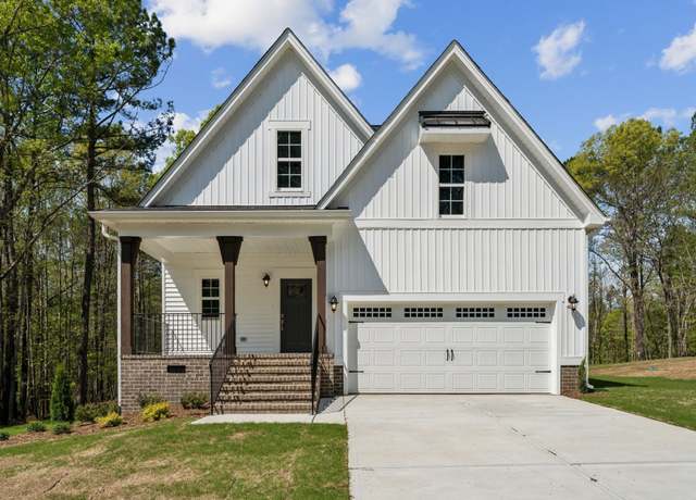 Property at Taylor Plan, Fuquay Varina, NC 27526, 3 beds, 2.5 baths