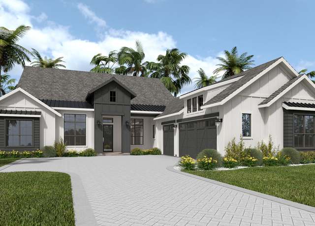 Property at 19937 English Walnut Pl, Brooksville, FL 34601, 4 beds, 5.5 baths