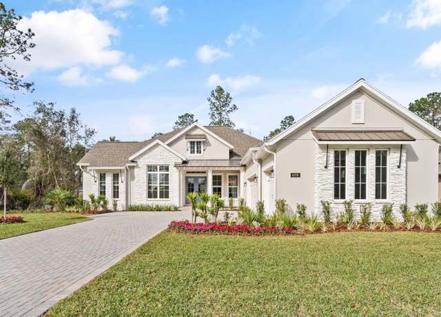 Property at 19937 English Walnut Pl, Brooksville, FL 34601, 4 beds, 5.5 baths