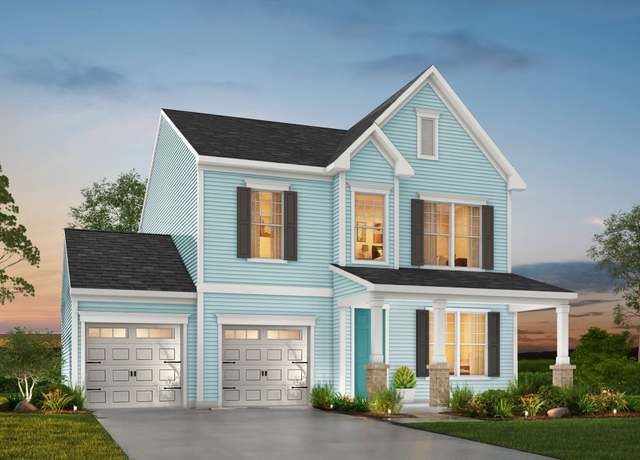 Property at Inverness P Plan, Ravenel, SC 29470, 3 beds, 2 baths