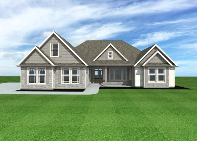 Property at Mayfair Elite Plan, Travelers Rest, SC 29690, 4 beds, 3 baths