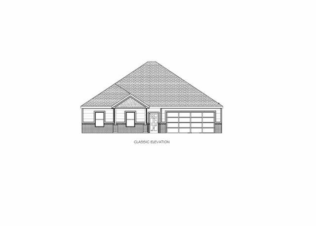 Property at 309 Wrangler Pass, Stillwater, OK 74074, 4 beds, 2 baths
