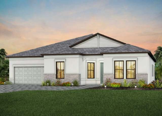 Property at Reverence Plan, Lake Worth, FL 33467, 3 beds, 2.5 baths