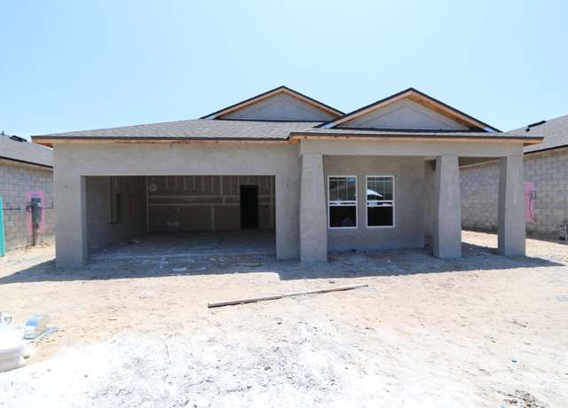 Property at 404 Hillshire Pl, Spring Hill, FL 34609, 3 beds, 2 baths