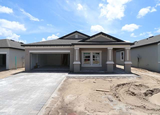 Property at 404 Hillshire Pl, Spring Hill, FL 34609, 3 beds, 2 baths