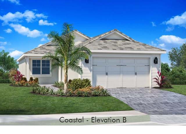 Property at Mooring Plan, Sarasota, FL 34240, 2 beds, 2 baths