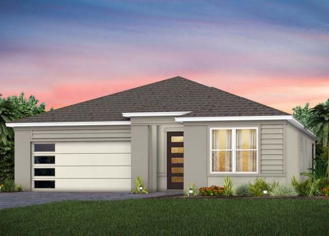 Property at Coral Plan, Orlando, FL 32829, 2 beds, 2 baths