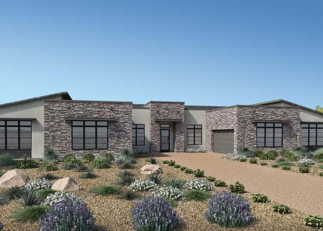 Property at 12297 E Troon Vista Dr E, Scottsdale, AZ 85255, 5 beds, 5.5 baths