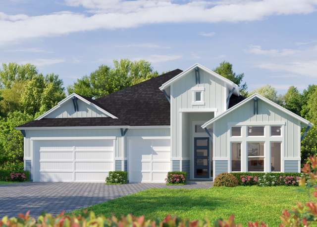 Property at South Bay Plan, Daytona Beach, FL 32124, 4 beds, 3 baths