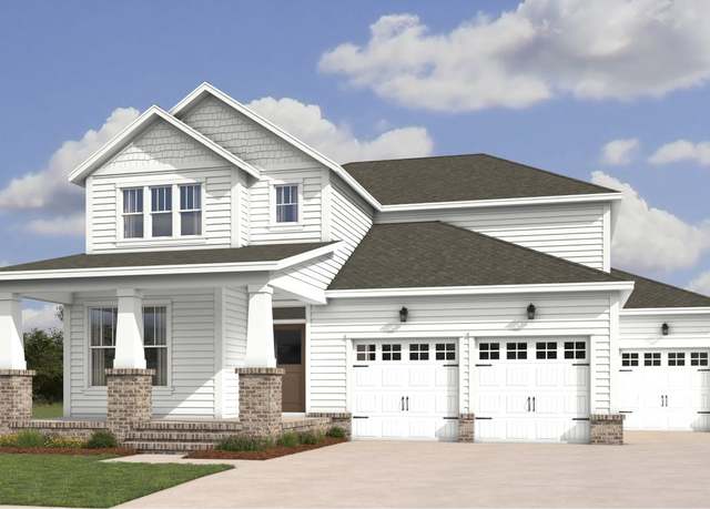 Property at Percy 2 Plan, Hendersonville, TN 37075, 4 beds, 3 baths