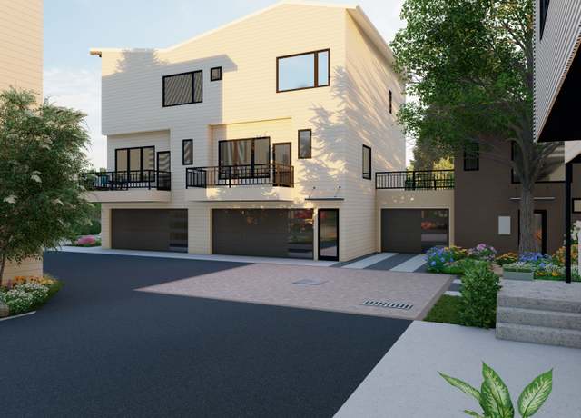 Property at Walden Plan, Gainesville, FL 32608, 3 beds, 3.5 baths