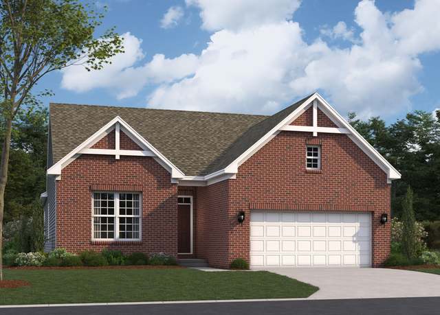 Property at Ellison Plan, Dayton, OH 45458, 2 beds, 2 baths