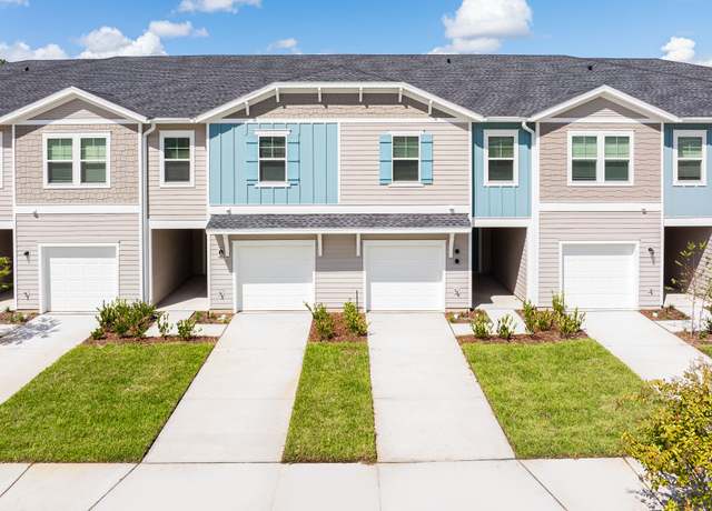 Property at 30 Craig Court St, Augustine, FL 32092, 3 beds, 2.5 baths