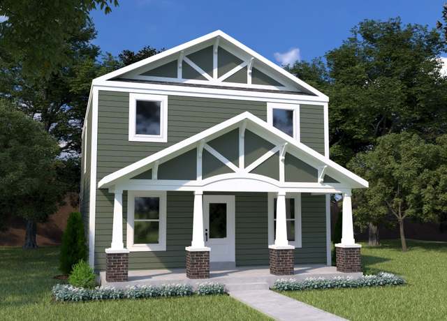 Property at Arden Plan, Charles, MO 63301, 3 beds, 2.5 baths