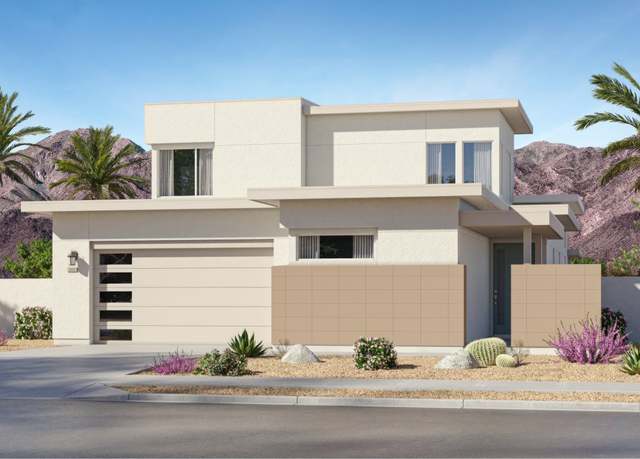 Property at 216 Mustang Ln, Palm Springs, CA 92262, 4 beds, 3.5 baths