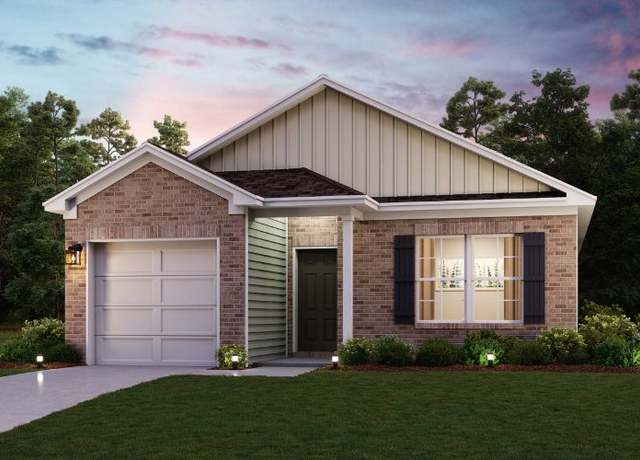 Property at BRISCOE Plan, Radcliff, KY 40160, 3 beds, 2 baths