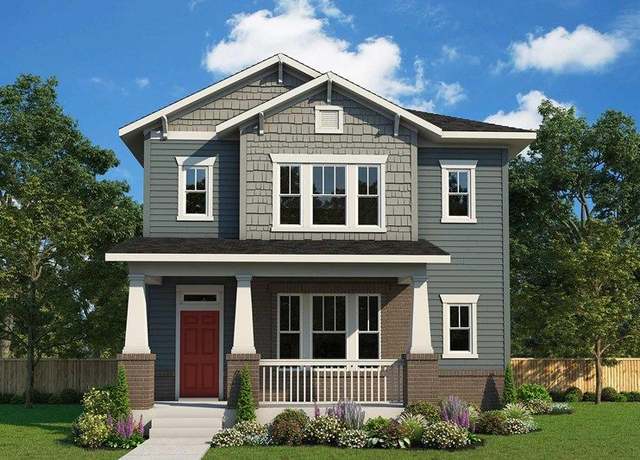 Property at 20904 E 62nd Ave, Aurora, CO 80019, 4 beds, 2.5 baths