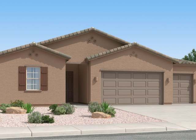 Property at Pima Plan, Vail, AZ 85641, 3 beds, 2 baths
