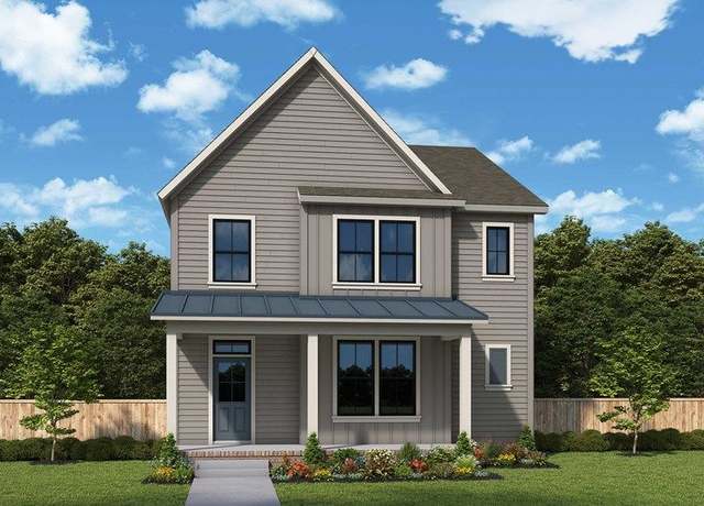 Property at Brightman Plan, Charlotte, NC 28278, 3 beds, 2.5 baths