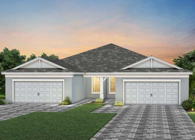 Property at 1209 Harper Way, Vero Beach, FL 32960, 2 beds, 2 baths