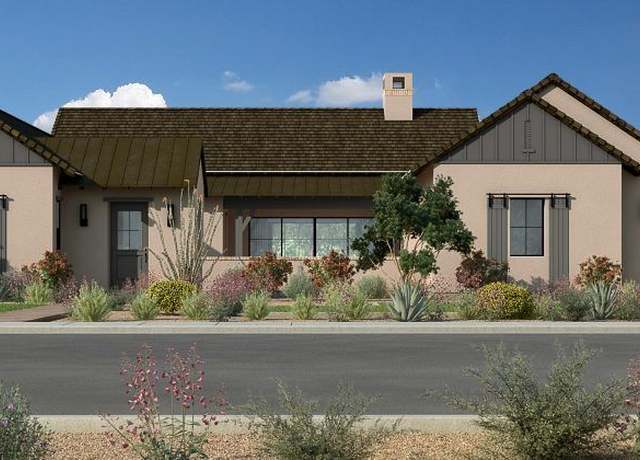 Property at 9501 Plan, Scottsdale, AZ 85262, 4 beds, 4.5 baths