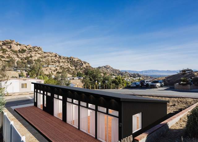 Property at Space 93 Plan, West Hills, CA 91304, 3 beds, 3 baths