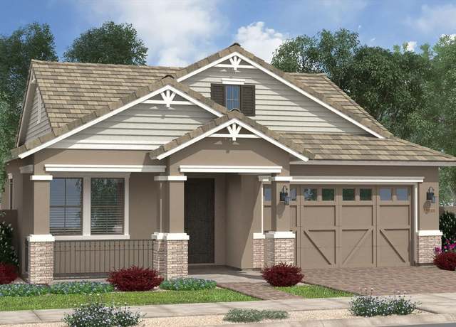 Property at Guava Plan, Queen Creek, AZ 85142, 3 beds, 2.5 baths
