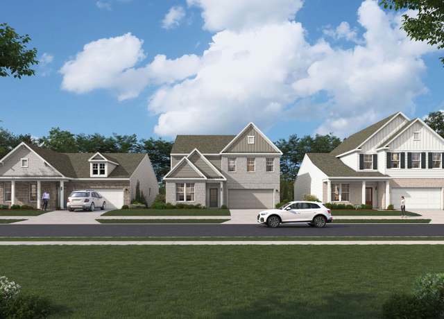 Property at Homes Available Soon Plan, Lawrenceville, GA 30046