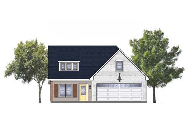 Property at Harriet Plan, Brookeland, TX 75931, 3 beds, 2 baths