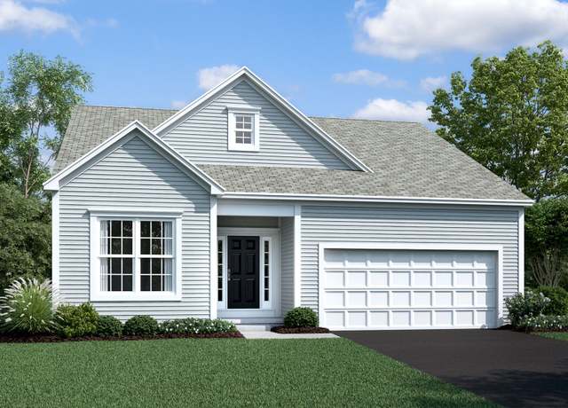 Property at 7920 Collins Dr, Reynoldsburg, OH 43068, 3 beds, 2 baths