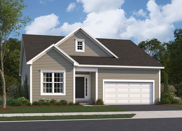 Property at 7920 Collins Dr, Reynoldsburg, OH 43068, 3 beds, 2 baths