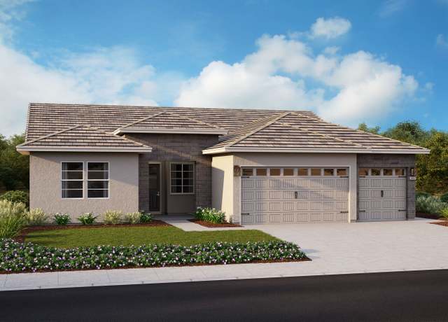 Property at 6040 Ottawa St, El Dorado Hills, CA 95762, 3 beds, 2 baths