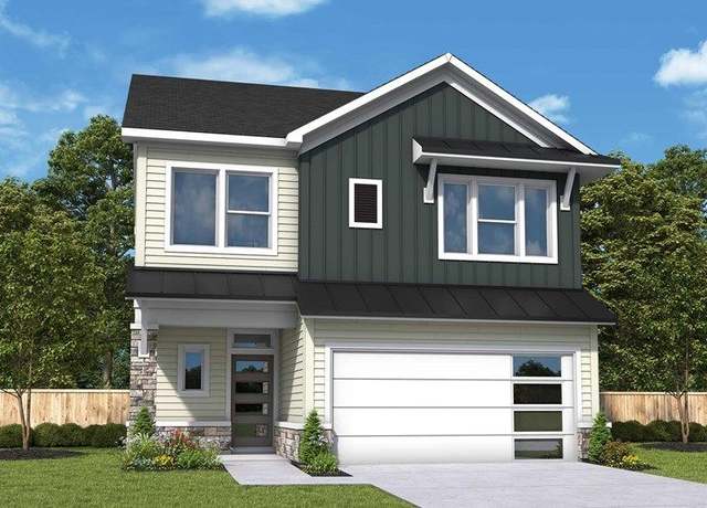 Property at Percy Plan, Gallatin, TN 37066, 3 beds, 2.5 baths