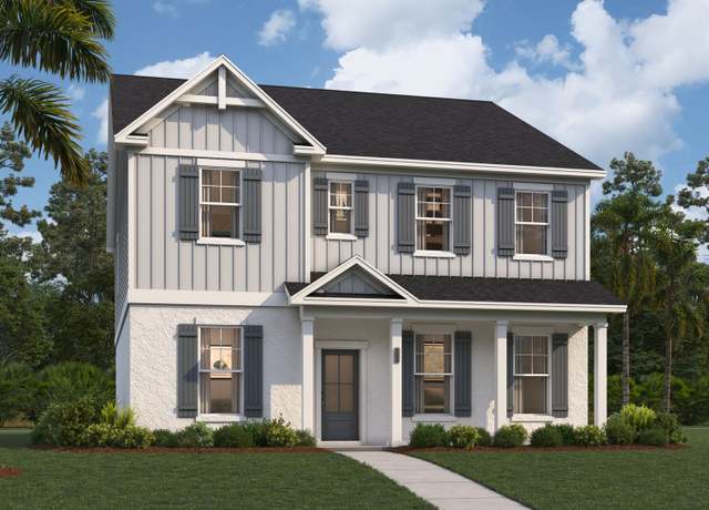Property at Homes Available Soon Plan, Apollo Beach, FL 33572