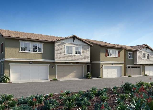 Property at 19207 Beech Grove St, Riverside, CA 92507, 3 beds, 2.5 baths