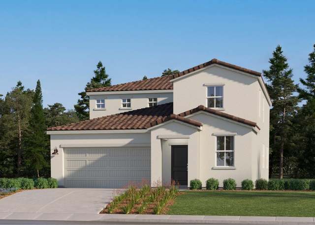 Property at 4069 Primrose Rd, Madera, CA 93636, 5 beds, 3.5 baths