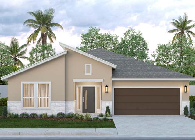 Property at Oak Plan, Harlingen, TX 78550, 3 beds, 2 baths