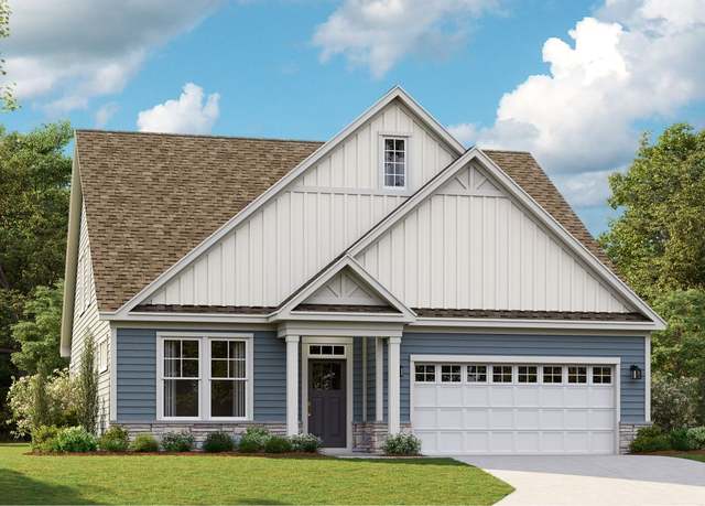 Property at 24192 Long Pond Dr, Lewes, DE 19958, 3 beds, 2.5 baths