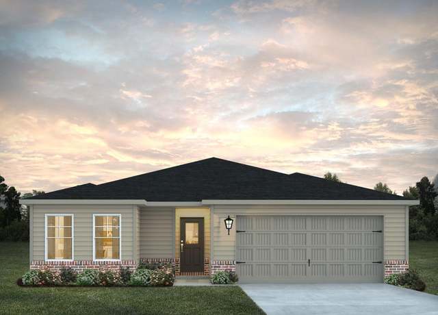 Property at Poplar Plan, West Pt, GA 31833, 3 beds, 2 baths