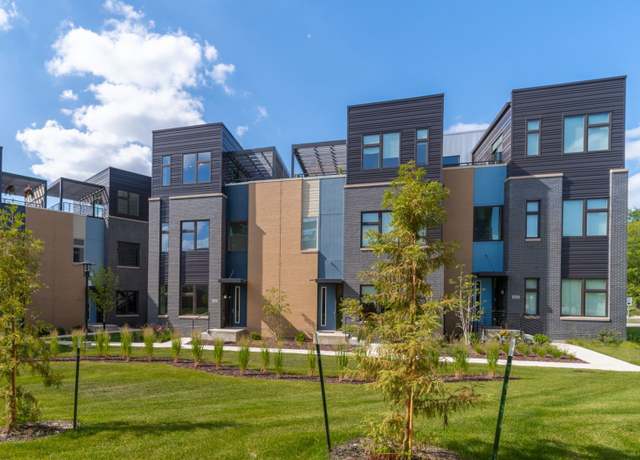 Property at Azure Plan, Des Moines, IA 50309, 3 beds, 2 baths