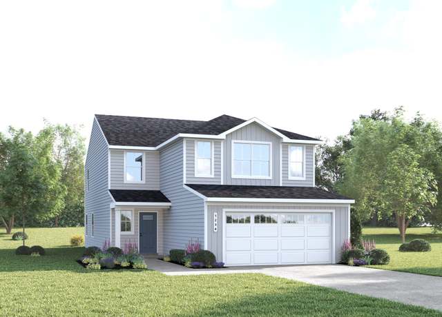 Property at Woodford Plan, Ash, NC 28420, 5 beds, 3 baths