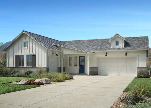 Property at 3416 W Cocklebur Dr, San Tan Valley, AZ 85144, 3 beds, 2.5 baths