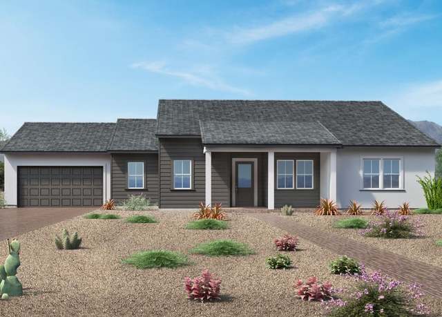 Property at 6098 S Pinyon Dr, Saint George, UT 84790, 3 beds, 2.5 baths
