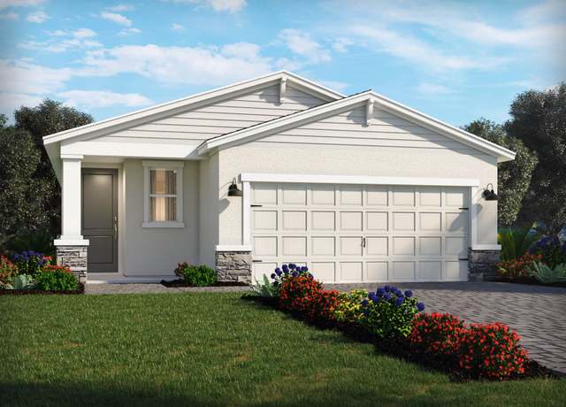 Property at 44463 Diamond Trl, Punta Gorda, FL 33982, 3 beds, 2 baths