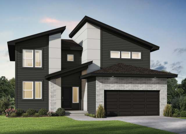Property at Riverside Plan, Kansas City, MO 64157, 5 beds, 3 baths