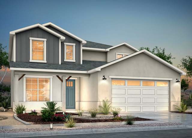 Property at 2228 Rocky Ter, El Paso, TX 79911, 3 beds, 2.5 baths